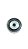Polia da Correia Dentada 53 X 29mm Furo 10mm Fiat Marea Stilo Marca Roltens RT6535 Fiat 7763644 - Imagem 3