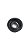 Polia da Correia Dentada 52 X 27mm Furo 10mm Chevrolet Astra Vectra Zafira 98 à 09 Marca Roltens RT6783 GM 90529810 - Imagem 2
