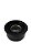 Polia da Correia Dentada 52 X 27mm Furo 10mm Chevrolet Astra Vectra Zafira 98 à 09 Marca Roltens RT6783 GM 90529810 - Imagem 3