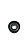 Polia da Correia Dentada 54 X 33mm Furo 17mm Renault Duster Megane Scenic 2000 à 2013 Roltens RT8413 - Imagem 2