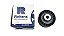 Polia da Correia Dentada 60 X 29mm Furo 10mm Peugeot 307 308 407 408 Marca Roltens RT8310 Peugeot 083042 - Imagem 1