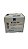 Polia da Correia Dentada 60 X 29mm Furo 10mm Peugeot 307 308 407 408 Marca Roltens RT8310 Peugeot 083042 - Imagem 2