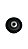 Polia da Correia Dentada 60 X 29mm Furo 10mm Peugeot 307 308 407 408 Marca Roltens RT8310 Peugeot 083042 - Imagem 4