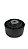 Polia da Correia Dentada 60 X 29mm Furo 10mm Peugeot 307 308 407 408 Marca Roltens RT8310 Peugeot 083042 - Imagem 3