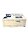 Polia da Correia Dentada 62 X 27mm Furo 10mm Ford Courier Fiesta Marca Roltens RT6563 Ford 96MM6M250AC - Imagem 5