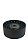 Polia da Correia Dentada 62 X 27mm Furo 10mm Ford Courier Fiesta Marca Roltens RT6563 Ford 96MM6M250AC - Imagem 4