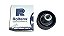 Polia da Correia Dentada 60 X 29mm Furo 8mm Ford Focus Mondeo 99/05 Marca Roltens RT6350 Ford XS7G6M250AA - Imagem 1