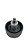 Polia da Correia Dentada 60 X 29mm Furo 8mm Ford Focus Mondeo 99/05 Marca Roltens RT6350 Ford XS7G6M250AA - Imagem 2
