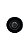 Polia da Correia Dentada 60 X 29mm Furo 8mm Ford Focus Mondeo 99/05 Marca Roltens RT6350 Ford XS7G6M250AA - Imagem 4