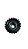 Polia da Correia Dentada 59 X 26mm Furo 10mm Renault Laguna Megane Scenic Marca Roltens RT8403 Renault 7700875305 - Imagem 3