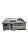 Polia da Correia Dentada 59 X 26mm Furo 10mm Renault Laguna Megane Scenic Marca Roltens RT8403 Renault 7700875305 - Imagem 5