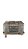 Caixa dos Fusiveis Ford Escort Original Ford 86A614A074AA com Detalhe - Imagem 4