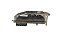 Caixa dos Fusiveis Ford Escort Original Ford 86A614A074AA com Detalhe - Imagem 5
