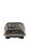 Caixa dos Fusiveis Ford Escort Original Ford 86A614A074AA com Detalhe - Imagem 6
