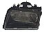 Farol H4 Lado Esquerdo Monza 88 a 90 Original Arteb 0080009 - Imagem 3