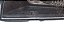 Farol H4 Lado Esquerdo Monza 88 a 90 Original Arteb 0080009 - Imagem 6