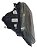 Farol H4 Lado Esquerdo Monza 88 a 90 Original Arteb 0080009 - Imagem 7