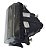 Farol H4 Lado Esquerdo Monza 88 a 90 Original Arteb 0080009 - Imagem 8