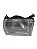Farol Lado Direito VW Gol Saveiro Bx a Ar 80 a 85 Original Cibie 023248 - Imagem 1