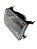 Farol Lado Direito VW Gol Saveiro Bx a Ar 80 a 85 Original Cibie 023248 - Imagem 2