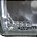 Farol Lado Direito VW Gol Saveiro Bx a Ar 80 a 85 Original Cibie 023248 - Imagem 3