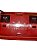 Luz de Freio Traseiro Central VW Fox 10 a 14 Gol 09 a 11 SpaceFox 11 a 14 Original VW 5U6945097A - Imagem 6