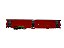 Luz de Freio Traseiro Central VW Fox 10 a 14 Gol 09 a 11 SpaceFox 11 a 14 Original VW 5U6945097A - Imagem 2