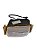 Farol de Milha Auxiliar Esquerdo VW Polo Classic 1997 a 2002 Arteb Original VW 6KE941699 - Imagem 1