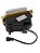 Farol de Milha Auxiliar Esquerdo VW Polo Classic 1997 a 2002 Arteb Original VW 6KE941699 - Imagem 4