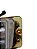 Farol de Milha Auxiliar Esquerdo VW Polo Classic 1997 a 2002 Arteb Original VW 6KE941699 - Imagem 5