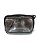 Farol Retangular Dianteiro Valtra Valmet 68 78 88 110 128 148 Marca Carello - Imagem 1
