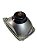 Farol Retangular Dianteiro Valtra Valmet 68 78 88 110 128 148 Marca Carello - Imagem 4