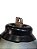 Farol Retangular Dianteiro Valtra Valmet 68 78 88 110 128 148 Marca Carello - Imagem 7