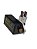 Regulador de Voltagem Alternador Trator Valmet CBT Original Bosch 9190087019 - Imagem 3
