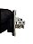 Regulador de Voltagem Alternador Trator Valmet CBT Original Bosch 9190087019 - Imagem 5