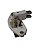 Regulador de Voltagem Alternador Trator Valmet CBT Original Bosch 9190087019 - Imagem 6