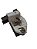 Regulador de Voltagem Alternador Trator Valmet CBT Original Bosch 9190087019 - Imagem 7