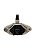 REGULADOR DE VOLTAGEM 28V - GA301 Original Bosch 1197311301 Mercedes Benz - Imagem 1