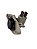 REGULADOR DE VOLTAGEM 28V - GA301 Original Bosch 1197311301 Mercedes Benz - Imagem 3