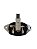 REGULADOR DE VOLTAGEM 28V - GA301 Original Bosch 1197311301 Mercedes Benz - Imagem 4