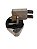 REGULADOR DE VOLTAGEM 28V - GA301 Original Bosch 1197311301 Mercedes Benz - Imagem 5