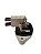 REGULADOR DE VOLTAGEM 28V - GA301 Original Bosch 1197311301 Mercedes Benz - Imagem 2