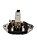REGULADOR DE VOLTAGEM 28V - GA301 Original Bosch 1197311301 Mercedes Benz - Imagem 6