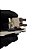 REGULADOR DE VOLTAGEM 28V - GA301 Original Bosch 1197311301 Mercedes Benz - Imagem 7