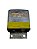 Regulador de Voltagem 28V Caminhões Mercedes Original Bosch 9190085000 Recondicionado - Imagem 1