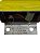 Regulador de Voltagem 28V Caminhões Mercedes Original Bosch 9190085000 Recondicionado - Imagem 2