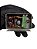 Regulador de Voltagem 28V Caminhões Mercedes Original Bosch 9190085000 Recondicionado - Imagem 3