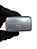 Regulador de Voltagem 28V Caminhões Mercedes Original Bosch 9190085000 Recondicionado - Imagem 4