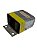 Regulador de Voltagem 28V Caminhões Mercedes Original Bosch 9190085000 Recondicionado - Imagem 5