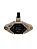 Regulador de Voltagem John Deere 2001 a 2025 - Bosch 1197311030 - Imagem 1